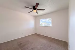 3516 Vernon Dr, Laporte, CO 80535 - Photo 7