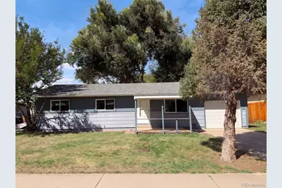 3516 Vernon Drive, Laporte, CO 80535 - Photo 19