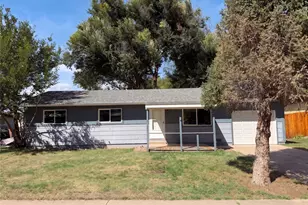 3516 Vernon Dr, Laporte, CO 80535 - Photo 19