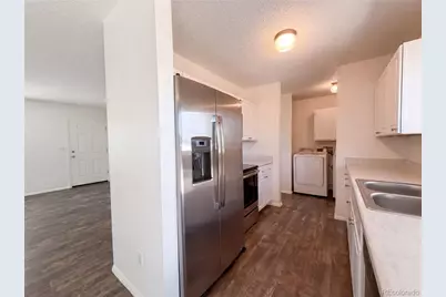 3516 Vernon Drive, Laporte, CO 80535 - Photo 17