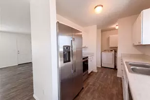 3516 Vernon Dr, Laporte, CO 80535 - Photo 17