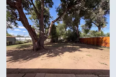 3516 Vernon Drive, Laporte, CO 80535 - Photo 31