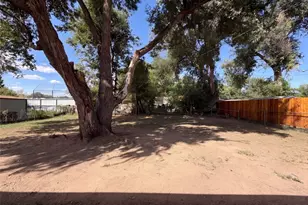 3516 Vernon Dr, Laporte, CO 80535 - Photo 31