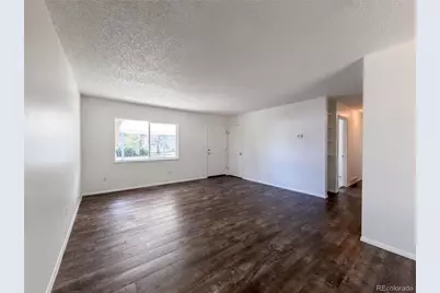 3516 Vernon Drive, Laporte, CO 80535 - Photo 9