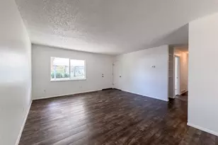 3516 Vernon Dr, Laporte, CO 80535 - Photo 9