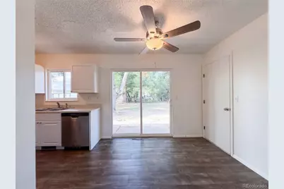 3516 Vernon Drive, Laporte, CO 80535 - Photo 13