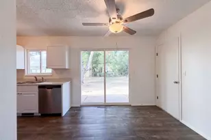 3516 Vernon Dr, Laporte, CO 80535 - Photo 13