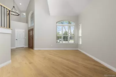 14075 Willow Wood Court, Broomfield, CO 80020 - Photo 9