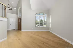 14075 Willow Wood Ct, Broomfield, CO 80020 - Photo 9