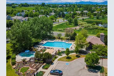 14075 Willow Wood Court, Broomfield, CO 80020 - Photo 47