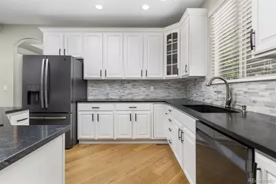 14075 Willow Wood Court, Broomfield, CO 80020 - Photo 15