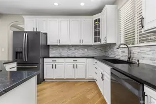 14075 Willow Wood Ct, Broomfield, CO 80020 - Photo 15