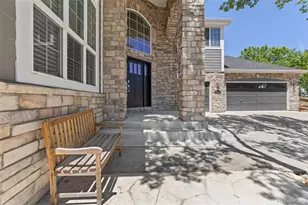 14075 Willow Wood Ct, Broomfield, CO 80020 - Photo 5