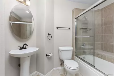 14075 Willow Wood Court, Broomfield, CO 80020 - Photo 35