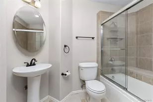 14075 Willow Wood Ct, Broomfield, CO 80020 - Photo 35