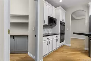 14075 Willow Wood Ct, Broomfield, CO 80020 - Photo 17