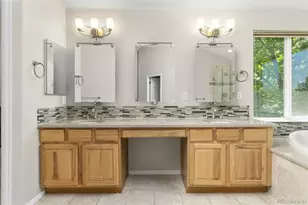 14075 Willow Wood Ct, Broomfield, CO 80020 - Photo 25