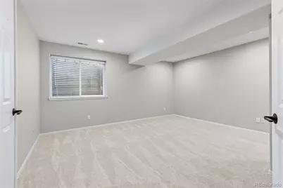 14075 Willow Wood Court, Broomfield, CO 80020 - Photo 33