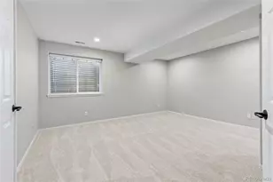 14075 Willow Wood Ct, Broomfield, CO 80020 - Photo 33
