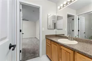 14075 Willow Wood Ct, Broomfield, CO 80020 - Photo 29