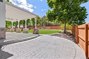 14075 Willow Wood Ct, Broomfield, CO 80020 - Photo 41