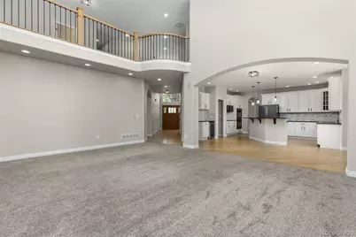 14075 Willow Wood Court, Broomfield, CO 80020 - Photo 13