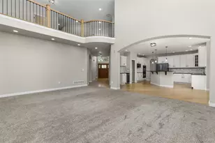 14075 Willow Wood Ct, Broomfield, CO 80020 - Photo 13