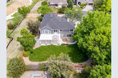 14075 Willow Wood Court, Broomfield, CO 80020 - Photo 39