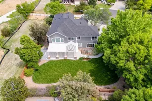 14075 Willow Wood Ct, Broomfield, CO 80020 - Photo 39
