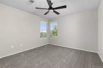 14075 Willow Wood Court, Broomfield, CO 80020 - Photo 27