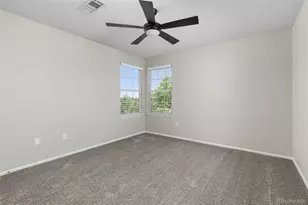 14075 Willow Wood Ct, Broomfield, CO 80020 - Photo 27