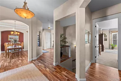 8465 Aspenglow Lane, Cascade, CO 80809 - Photo 9