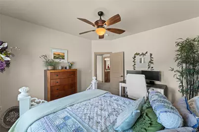 8465 Aspenglow Lane, Cascade, CO 80809 - Photo 47