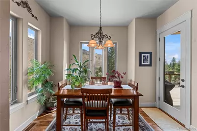 8465 Aspenglow Lane, Cascade, CO 80809 - Photo 23