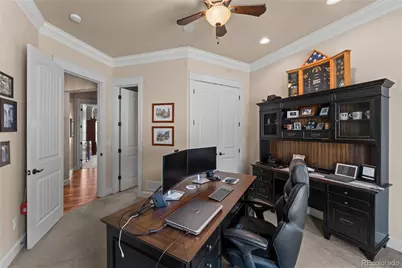 8465 Aspenglow Lane, Cascade, CO 80809 - Photo 35