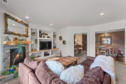 8465 Aspenglow Lane, Cascade, CO 80809 - Photo 39