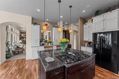 8465 Aspenglow Lane, Cascade, CO 80809 - Photo 25