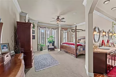 8465 Aspenglow Lane, Cascade, CO 80809 - Photo 29