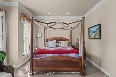8465 Aspenglow Lane, Cascade, CO 80809 - Photo 31