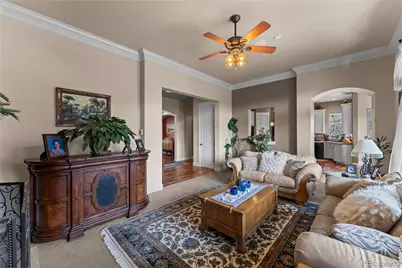 8465 Aspenglow Lane, Cascade, CO 80809 - Photo 17