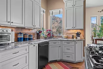 8465 Aspenglow Lane, Cascade, CO 80809 - Photo 21