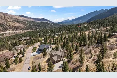 8465 Aspenglow Lane, Cascade, CO 80809 - Photo 7