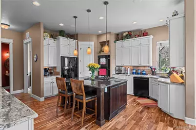 8465 Aspenglow Lane, Cascade, CO 80809 - Photo 19