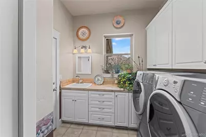 8465 Aspenglow Lane, Cascade, CO 80809 - Photo 27