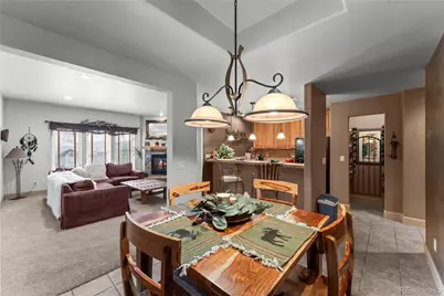 8465 Aspenglow Lane, Cascade, CO 80809 - Photo 41