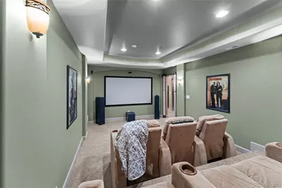 8465 Aspenglow Lane, Cascade, CO 80809 - Photo 45