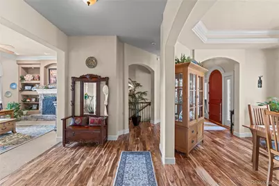 8465 Aspenglow Lane, Cascade, CO 80809 - Photo 13