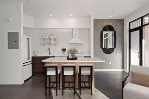 3149 Blake St, Denver, CO 80205 - Photo 7