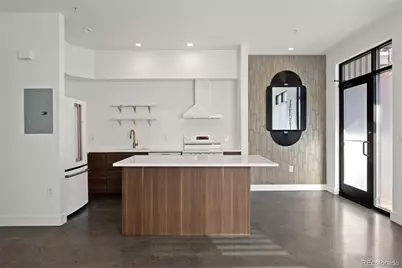 3149 Blake Street #101, Denver, CO 80205 - Photo 19