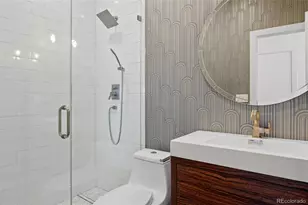 3149 Blake St, Denver, CO 80205 - Photo 27